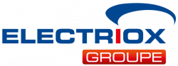 Logo-Electriox-groupe