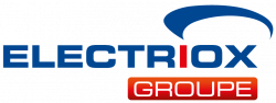 Logo-Electriox-groupe