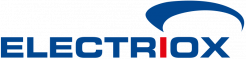 Logo-Electriox